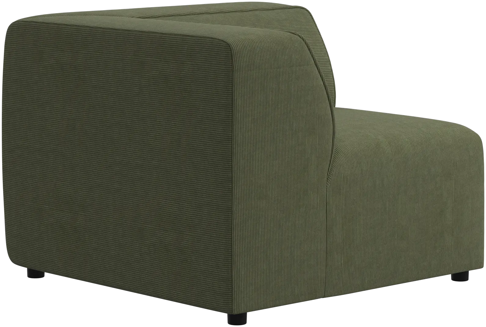 コーナーソファ＆L字型ソファ | すべてのデザイナーソファはこちら